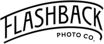 Flashback Photo Co .